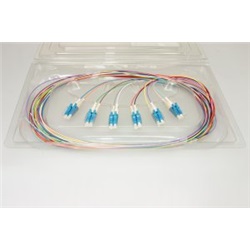 LOT12 PIGTAIL OS2 LC 2MT COLORATI