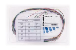 LOT12 PIGTAIL OS2 SC 2MT COLORATI