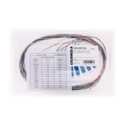 LOT12 PIGTAIL OS2 SC 2MT COLORATI