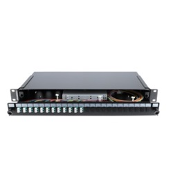 CASS.OTT 12RAC LCD OM3+PGTAI