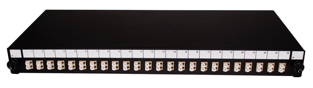 CASS.OTT 24RAC LCD OM3+PGTAI