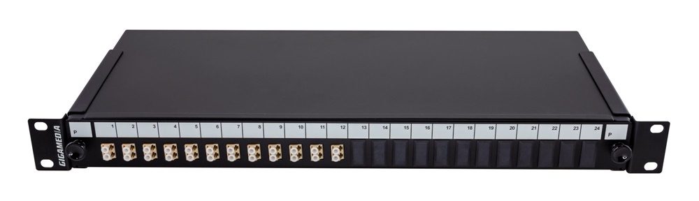 CASS OTT PRECAR OM2 OM3 12LC DPX