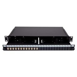 CASS OTT PRECAR OM2 OM3 12LC DPX