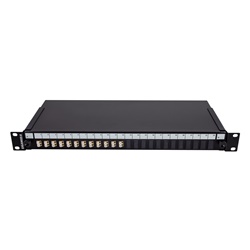 CASS OTT PRECAR OM2 OM3 12LC DPX