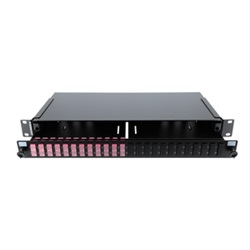 TIR OPT EQ 12RAC SCD 50/125 OM