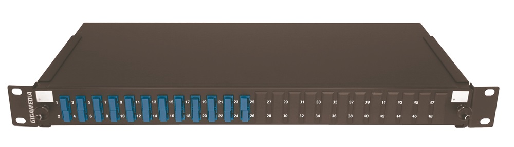 TIRRA12SC09 PRECAR.12POS.SCD OS2