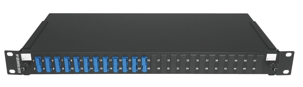 TIRRA12SC09 PRECAR.12POS.SCD OS2