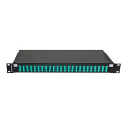 CASSETTO OTT.PRECAR.24 SC DPX OM4