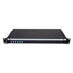 CASS OTT PRECAR OS2 6LC DPX