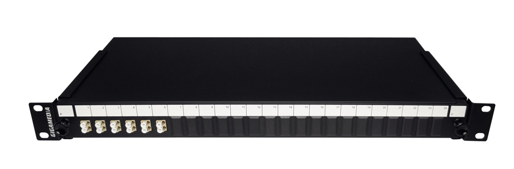 CASS OTT PRECAR OM2 6LC DPX