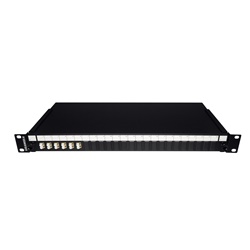 CASS OTT PRECAR OM2 6LC DPX