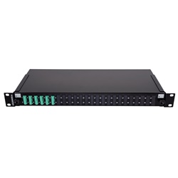 CASSETTO PRECAR.OM4 6SC DUPLEX