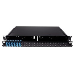 CASS.OTT. 24P SM CON 6 SC DPLX