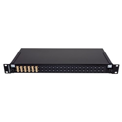 CASS.OTT. 24P MM CON 6 SC DPLX