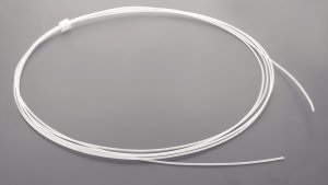 TUBETTO PROTEZ.TERM.TRAS.0,9MM