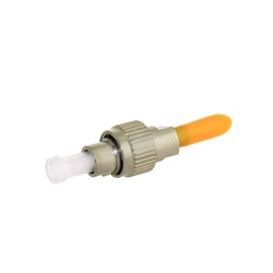 ADATT.LC PER GGMVFL1MW