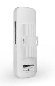 PONT EXT WIFI N300 2.4G