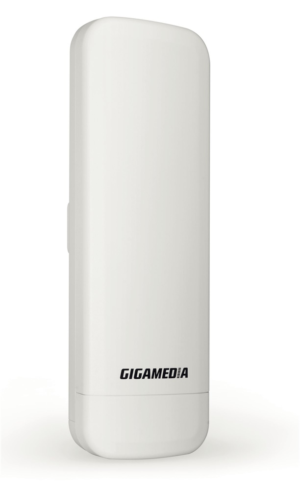 PONT EXT WIFI N300 2.4G