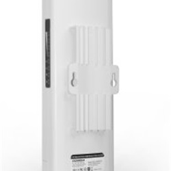 PONT EXT WIFI N300 2.4G