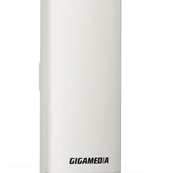 PONT EXT WIFI N300 2.4G