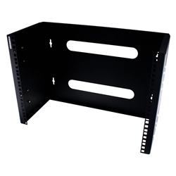 19 WALL BRACKET 8 U