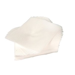 LOT100 SALVIETTE PER PULIZIA FIBRA