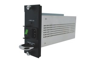 ALIM SUP PER CHASSIS 19 12 PORTE