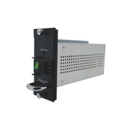 ALIM SUP PER CHASSIS 19 12 PORTE