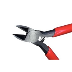 PINZA A TAGLIO 15MM AWG16/26