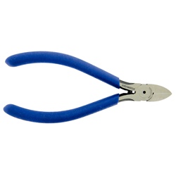 PINZA A TAGLIO 15MM AWG16/26