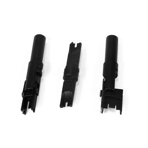 Lama per impact tool 110/66/88 Gigamedia