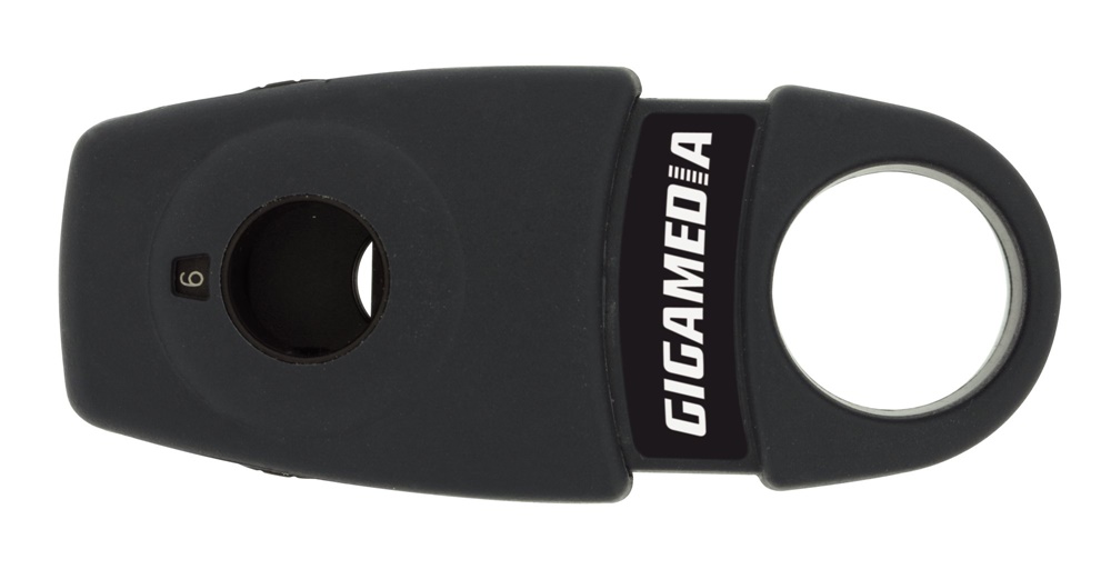 Sguaina cavi multicoppia 2,5-11mm Gigamedia
