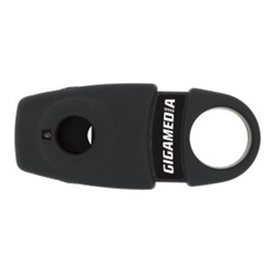 SGUAINA CAVI MULTICOPPIA 2,5-11MM