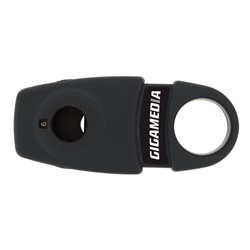 Sguaina cavi multicoppia 2,5-11mm Gigamedia