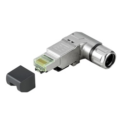 IE-PS-RJ45-FH-90-B-1.6