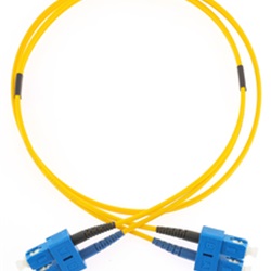 BRETELLA 9/125 SC/SC 1MT DUPLEX