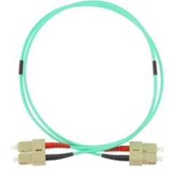 BRETELLA OM3 50/125 SC-SC 1MT