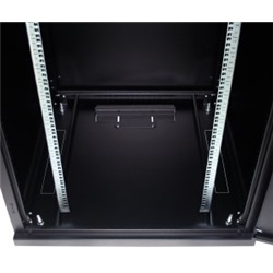 SET 2 MONTANTI PER ARMADIO 19  42U