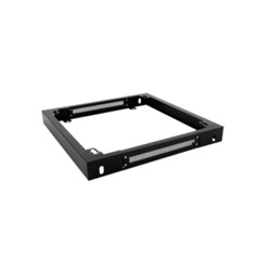 ZOCCOLO 19  800X800 NERO