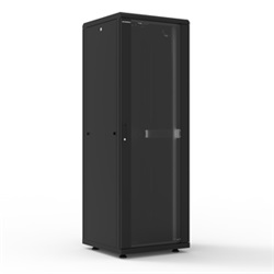 ARMADIO 19  SERIE 70 36U 600X600 NE