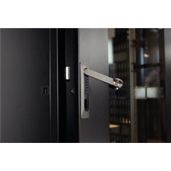 ARMADIO 19  SERIE 70 36U 600X600 NE