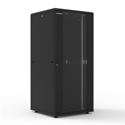 ARMADIO S70 36U 800X800MM NERO