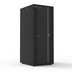 ARMADIO DATI 42U 2000X800X1000