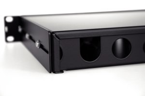 CASS OTT VUOTO 24 SCDPX/LCQUAD