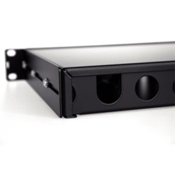 CASS OTT VUOTO 24 SCDPX/LCQUAD