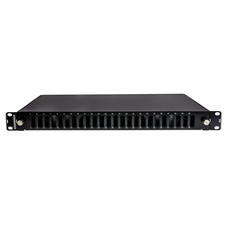 CASS OTT VUOTO 24 SCDPX/LCQUAD