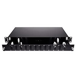 CASS OTT VUOTO 12 SCDPX/LCQUAD