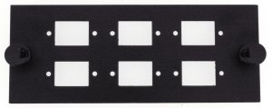 MODULO DA ASS.6 BUSS SC SPX/LC DPX