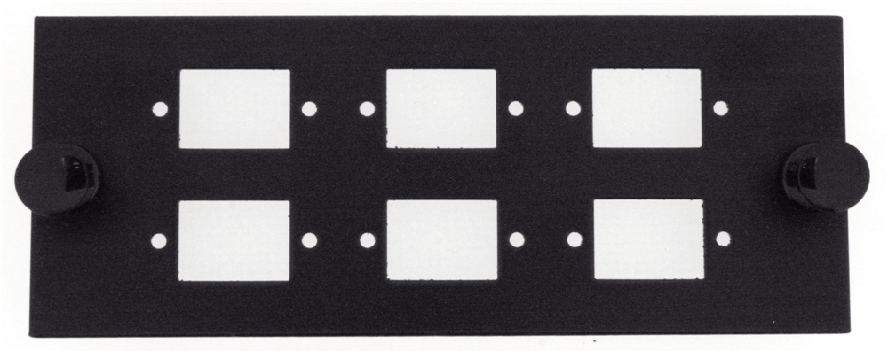 MODULO DA ASS.6 BUSS SC SPX/LC DPX