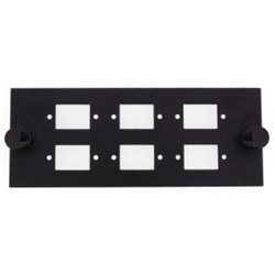 MODULO DA ASS.6 BUSS SC SPX/LC DPX